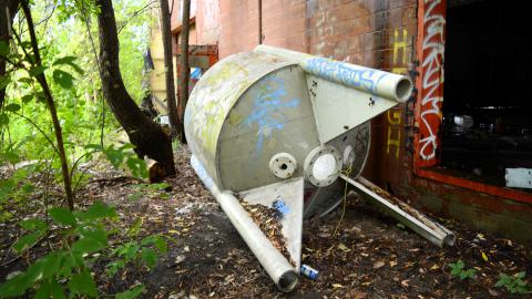 Chemical Valley - Sepember 2014 - DSC_0318.JPG