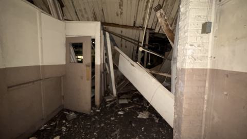 Photo from January 9, 2026