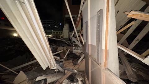 January 9, 2026 - IMG_3322.jpg