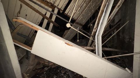 Photo from January 9, 2026