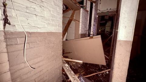 January 9, 2026 - IMG_3324.jpg