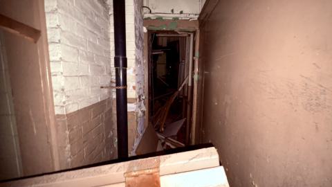 January 9, 2026 - IMG_3325.jpg