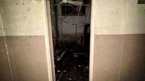 Photo from January 9, 2026