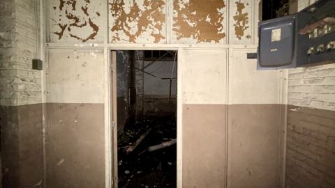 January 9, 2026 - IMG_3329.jpg