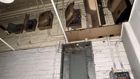 January 9, 2026 - IMG_3331.jpg