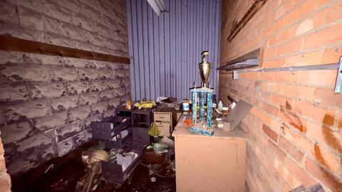 January 9, 2026 - IMG_3335.jpg