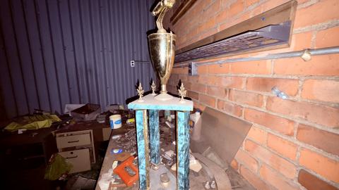 January 9, 2026 - IMG_3337.jpg