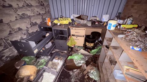 January 9, 2026 - IMG_3339.jpg