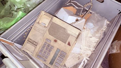 January 9, 2026 - IMG_3341.jpg