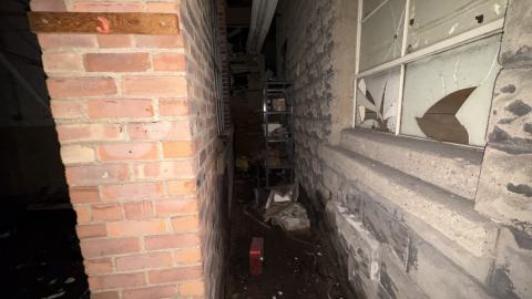 January 9, 2026 - IMG_3343.jpg