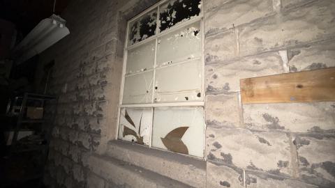 January 9, 2026 - IMG_3344.jpg