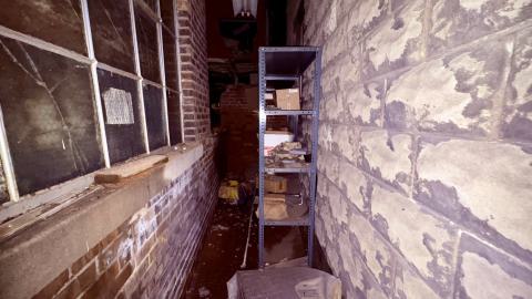 January 9, 2026 - IMG_3346.jpg