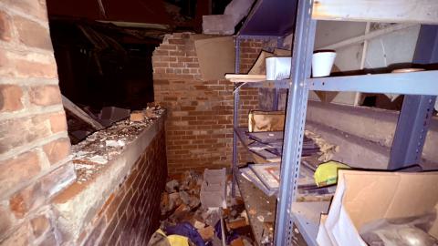 January 9, 2026 - IMG_3348.jpg