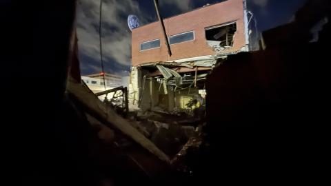 January 9, 2026 - IMG_3349.jpg