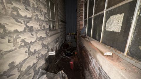 January 9, 2026 - IMG_3355.jpg