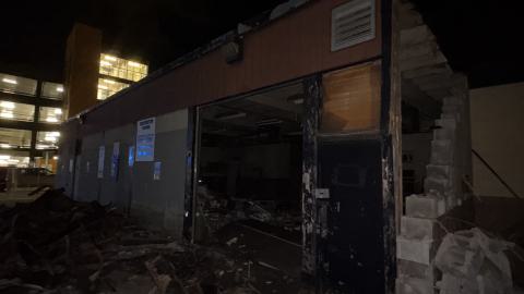 January 9, 2026 - IMG_3357.jpg