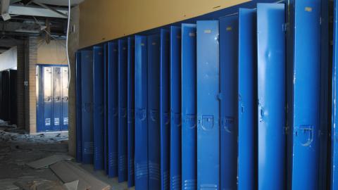 FJR - February/April 2014 - DSC_0008.JPG