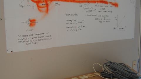 Photo from FJR - February/April 2014