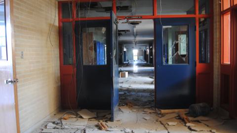 FJR - February/April 2014 - DSC_0018.JPG