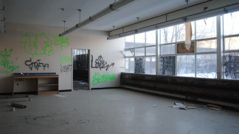 FJR - February/April 2014 - DSC_0023.JPG