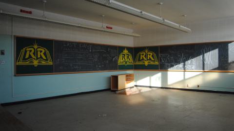 FJR - February/April 2014 - DSC_0028.JPG