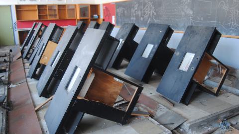 FJR - February/April 2014 - DSC_0038.JPG