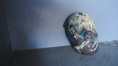 FJR - February/April 2014 - DSC_0043.JPG