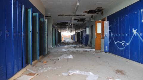 FJR - February/April 2014 - DSC_0058.JPG