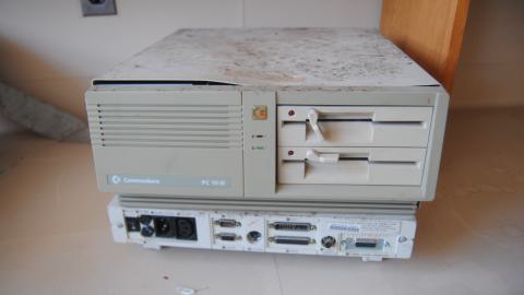 FJR - February/April 2014 - DSC_0063.JPG