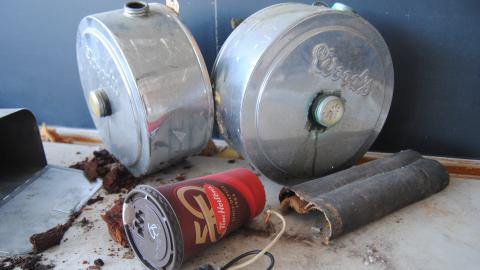 FJR - February/April 2014 - DSC_0068.JPG