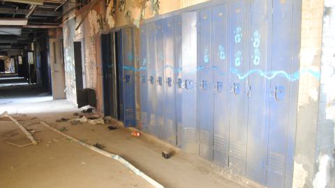 FJR - February/April 2014 - DSC_0093.JPG