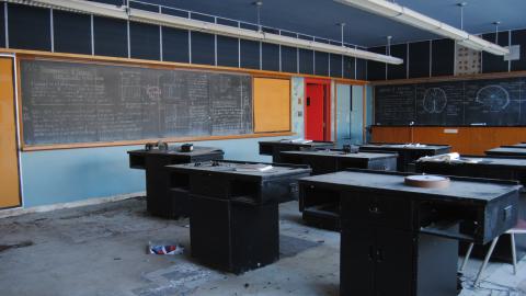 FJR - February/April 2014 - DSC_0127.JPG