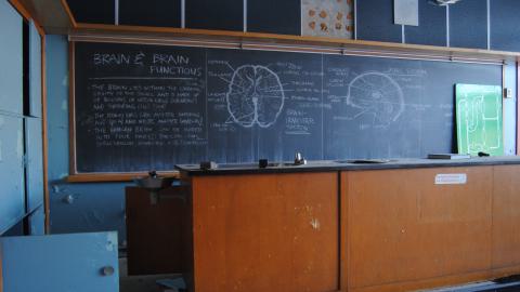 FJR - February/April 2014 - DSC_0134.JPG