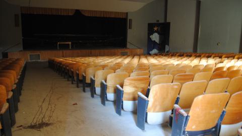 FJR - February/April 2014 - DSC_0148.JPG