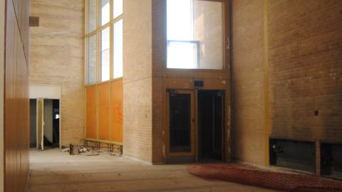 FJR - February/April 2014 - DSC_0154.JPG