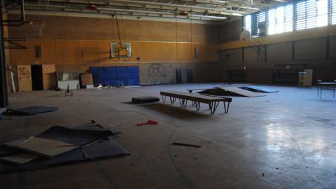 FJR - February/April 2014 - DSC_0157.JPG