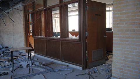 FJR - February/April 2014 - DSC_0164.JPG