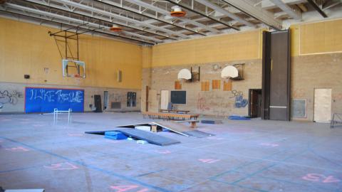 FJR - February/April 2014 - DSC_0178.JPG