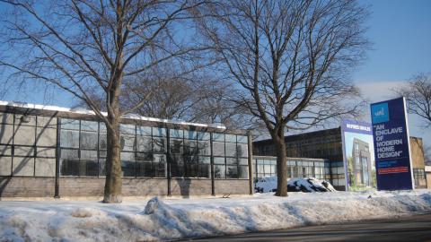 FJR - February/April 2014 - DSC_0188.JPG