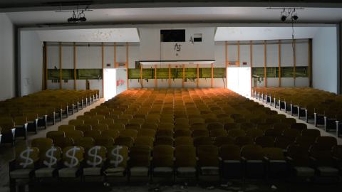 FJR - February/April 2014 - DSC_0001 (2).JPG