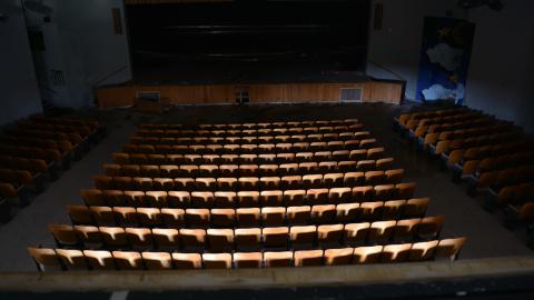 FJR - February/April 2014 - DSC_0011.JPG