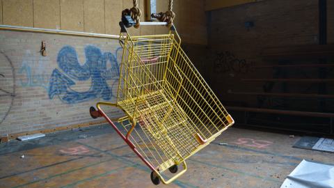 FJR - February/April 2014 - DSC_0014.JPG