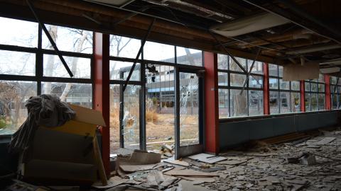 FJR - February/April 2014 - DSC_0019.JPG