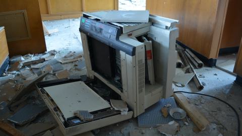 FJR - February/April 2014 - DSC_0024.JPG