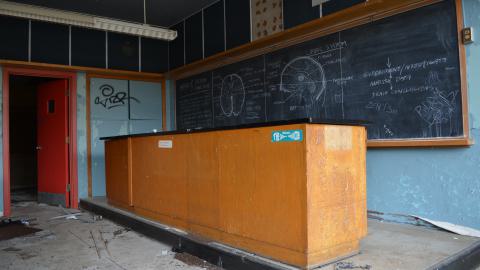 FJR - February/April 2014 - DSC_0034.JPG