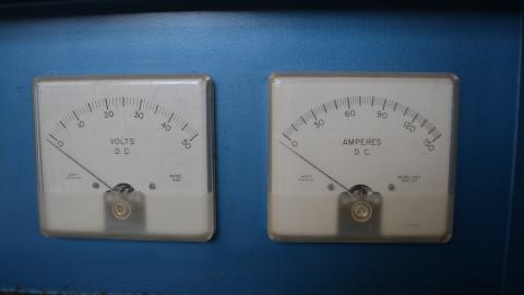 FJR - February/April 2014 - DSC_0039.JPG