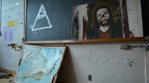 FJR - February/April 2014 - DSC_0045.JPG