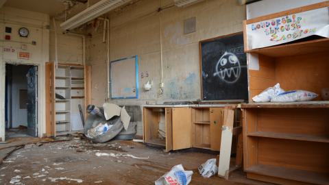 FJR - February/April 2014 - DSC_0050.JPG