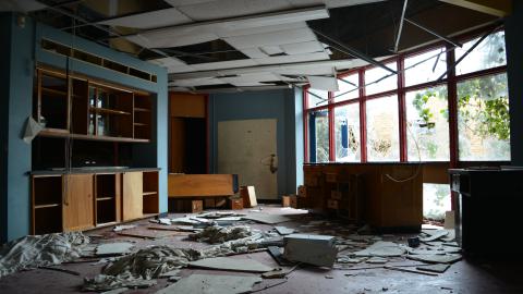 FJR - February/April 2014 - DSC_0055.JPG