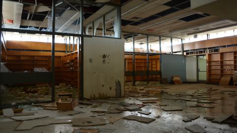 FJR - February/April 2014 - DSC_0060.JPG